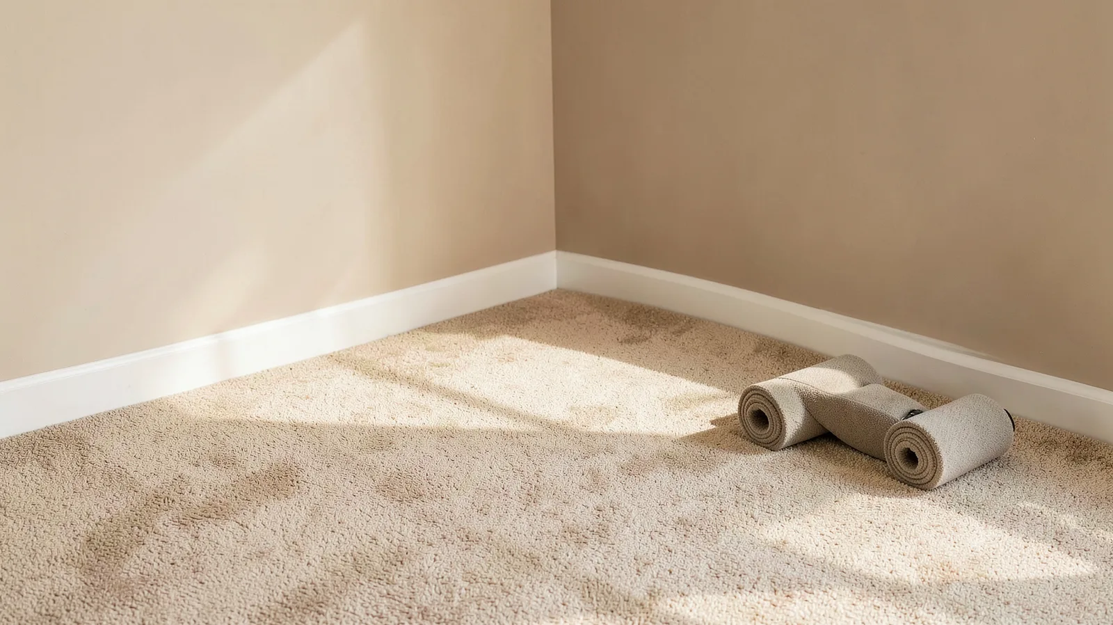 Carpet Installation in West Bloomfield, NY near me